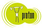 Proton fit, J.P Nagar
